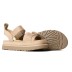Ugg Goldenstar Villa Sand