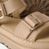Ugg Goldenstar Villa Sand