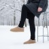 Ugg Classic Micro Sand