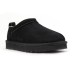 Ugg Classic Micro Black