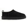 Ugg Classic Micro Black