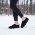 Ugg Classic Micro Black