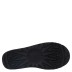 Ugg Classic Short Zip II Black (без камней)