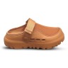 Ugg Colour Dark Apricot