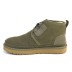 Mens Neumel Ghillie Khaki