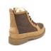 UGG Kids Knee High Boots Chestnut