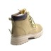 Ugg Trophy Beige