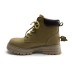 Ugg Trophy Beige