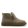 Ugg Mens Neumel Minimal Cappuccino