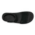 Ugg Goldenstar Sandal Black