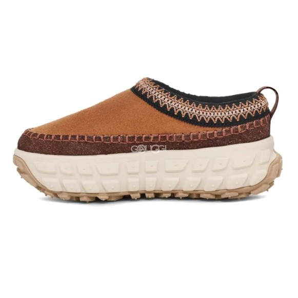 Ugg Venture Daze Ceramic Chestnut