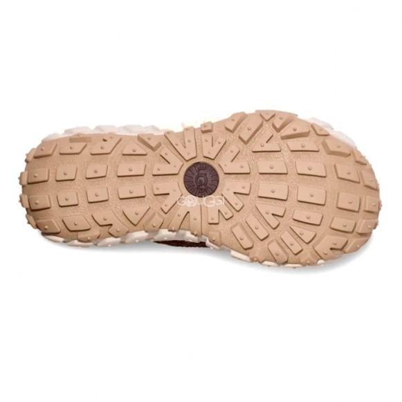 Ugg Venture Daze Ceramic Chestnut