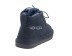 Neumel Boots Metallic Grey