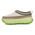 Ugg Venture Daze Ceramic Caterpillar