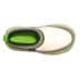 Ugg Venture Daze Ceramic Caterpillar
