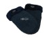 Варежки Ugg Ladies Mittens Navy