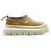 UGG Tasman Hybrid Chestnut A 1