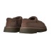 Ugg Mens Tasman Lug Molasses