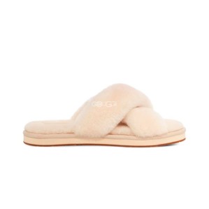 Ugg Slippers Ayana Sand