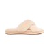 Ugg Slippers Ayana Sand