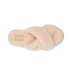 Ugg Slippers Ayana Sand
