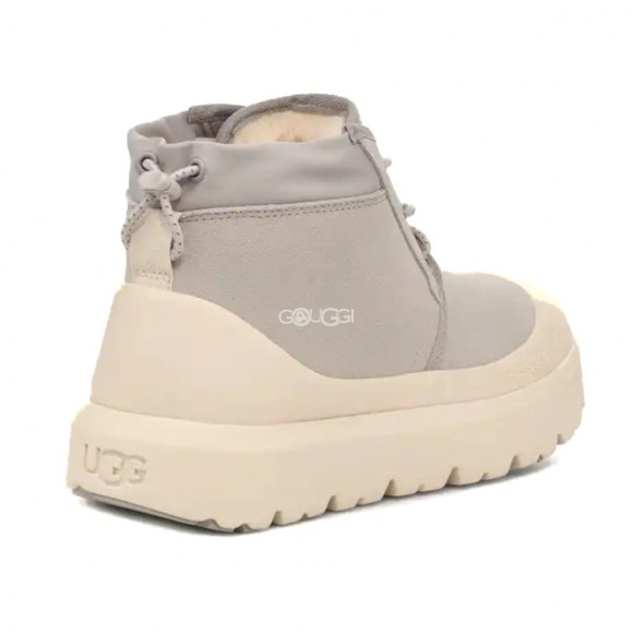 UGG Neumel Hybrid Seal / Birch