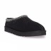 Ugg Tasman Slippers Black