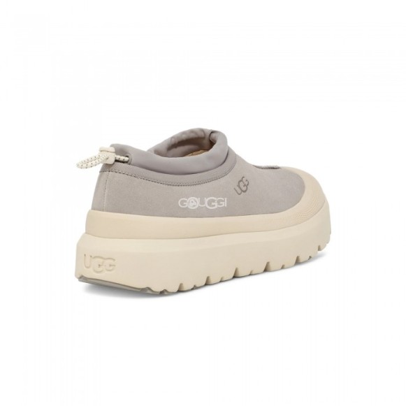 UGG Tasman Hybrid Seal / Birch
