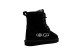 Kids Neumel Boots Black