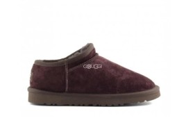 Man`s Tasman Chocolate