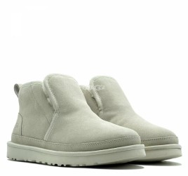 Ugg Mens Neumel Minimal Whitecap