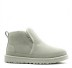 Ugg Mens Neumel Minimal Whitecap