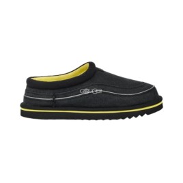 Men Tasman Cali Wave Black\Pearfect