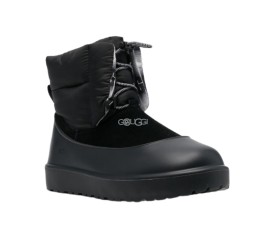 Ugg Kids Ultra Mini Wave Tidal