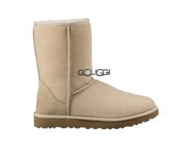 Classic Short Sand II