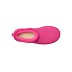 Classic Ultra Mini Platform Taffy Pink