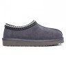 UGG Men Tasman New Dark Grey