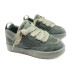 Ugg Lowmel Sneaker Moss Green