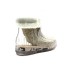 Ugg Drizlita Clear Boot Natural