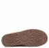 Ugg Classic Ultra Mini Madhappy Chestnut