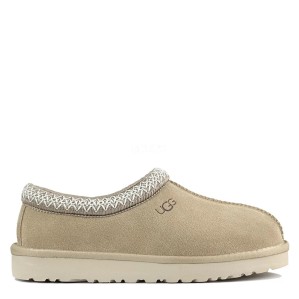 Ugg Tasman Slipper Sand