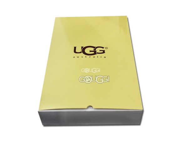 Женские удлиненные перчатки UGG Gloves Black