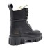 Ugg Martin Tall Black