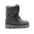 Ugg Moon Boot Grey