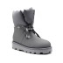 Ugg Moon Boot Grey