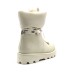 Ugg Moon Boot White