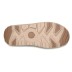 UGG Neumel High Hybrid Birch/Wp
