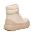 UGG Mens Neumel High Hybrid Birch/Wp