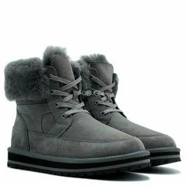 Ugg Liana New Grey