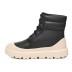 UGG Mens Neumel High Hybrid Bl/Birch